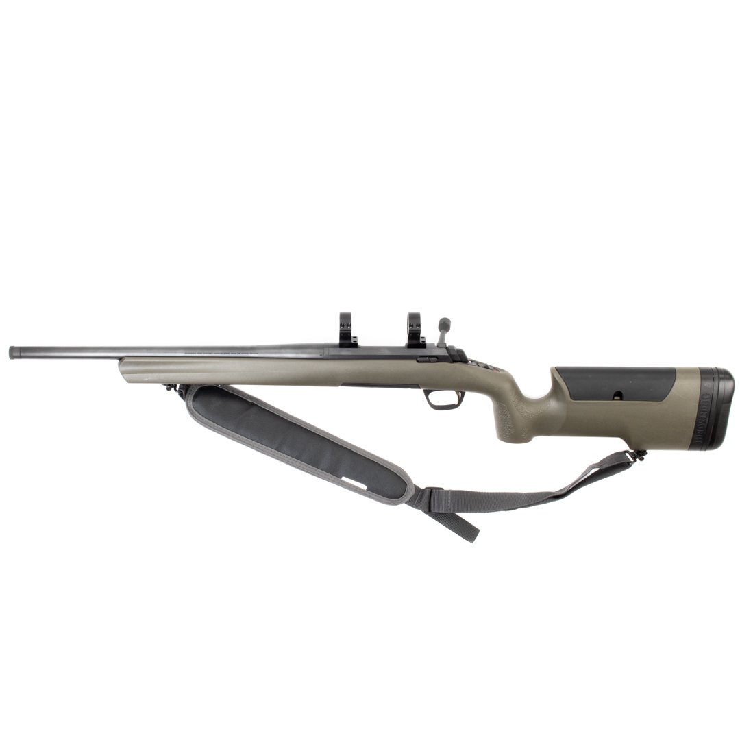 ECOM00433837 BROWNING X-bolt ECOM00433837 523091